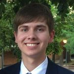 Profile Picture of Joshua Ordeneaux (@jloluke) on Instagram