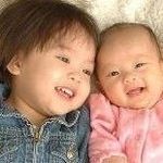 Profile Picture of Tung Vo (@tvousa) on Instagram