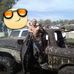 Profile Picture of Joseph Hearold Weaver (@joey.weaver.319) on Facebook