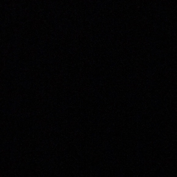 Jillian Mruk - Poshmark Profile Picture of Jillian Mruk (@mrukjillian) on Poshmark