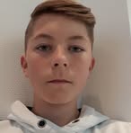 Profile Picture of Jim Daniel Berntsen (@jimdaniel.berntsen) on Facebook