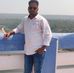 Profile Picture of Yusuf Shaik (@yusuf.shaik.754918) on Facebook