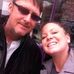 Profile Picture of James Sharpe (@james.sharpe.585) on Facebook