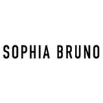 Profile Picture of SOPHIA BRUNO (@sophiabrunocollection) on Instagram