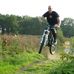 Profile Picture of Benjamin Schumann (@benjamin.schumann.980) on Facebook