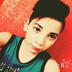 Profile Picture of Diego Moore Sainz (@diego.sainz123) on Instagram