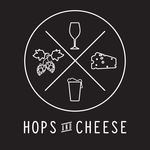 Profile Picture of Hops and Cheese (@hopsandcheese) on Instagram