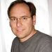 Profile Picture of Chris Ruf (@chris.ruf.50) on Facebook