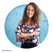 Profile Picture of Lina M. Fierro R. (@linam.fierror.9352) on Youtube