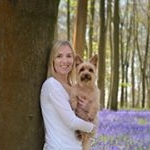 Profile Picture of Lisa Slaymaker (@lisa_slaymaker) on Instagram