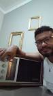 Profile Picture of   TikTok de Lorenzo Velazquez... (@lorenzo04v.m) on Tiktok