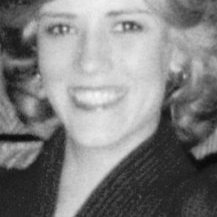 Profile Picture of Stacy Pierson (@StacyPierson6) on Twitter