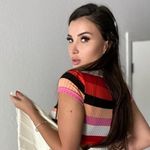 Profile Picture of Aisha Wallace (@aishawesomee) on Instagram