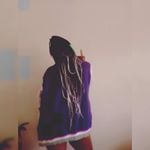 Profile Picture of 🇬🇧 Abriel_Blake🇿🇼 (@hennessy_abriel) on Instagram