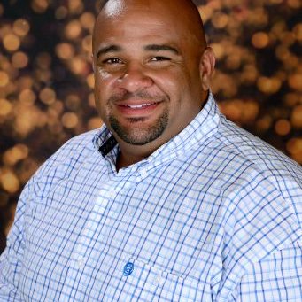 Profile Picture of Martin Holsome - City Council District 4 - Rusk Tx (@HolsomeCity) on Twitter