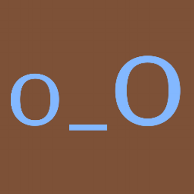 Profile Picture of JinGen Lim (@jg_lim) on Twitter