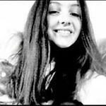 Profile Picture of Matea Kozul (@mateakozul) on Instagram