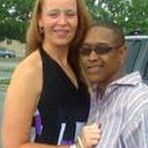 Profile Picture of Kimberly Gilstrap (@kimberly.gilstrap.33) on Facebook
