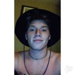 Gavin Avery - Instagram Profile Picture of Gavin Avery (@gavinavery.19) on Instagram