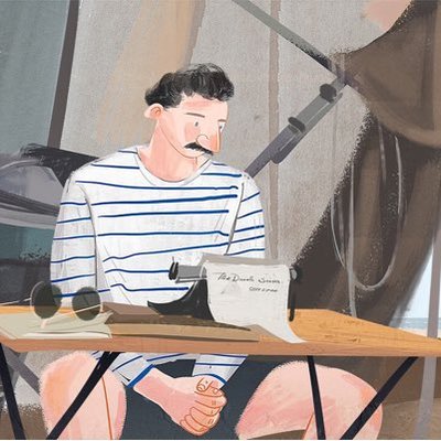 Profile Picture of Cheryl R. Aikens (@CherylRAikens3) on Twitter