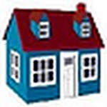 Profile Picture of The Center for Litigation & Consumer Real Estate Education (@Alan R. Sims) on Flickr