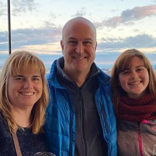 Profile Picture of Tad Janes (@tad.janes) on Facebook