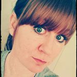 Profile Picture of Robin Tillett (@robintillett74) on Instagram