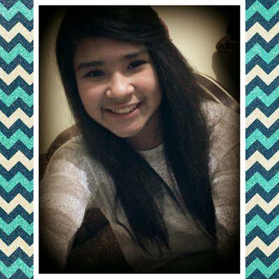 Profile Picture of Aileen Sanchez (@bball_52_3) on Twitter