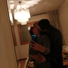 Profile Picture of Michael Pilato (@michaelpilato6) on Tiktok