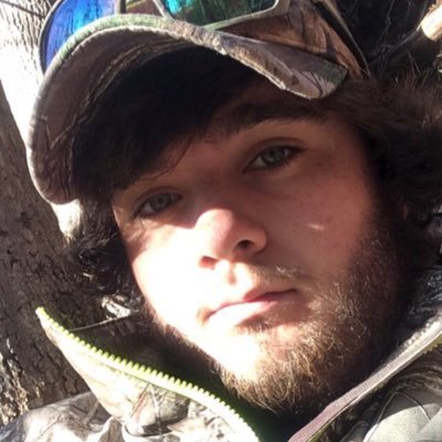 Profile Picture of Josh Conley (@joshconley4) on Twitter