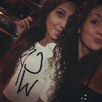 Profile Picture of Roberta Daniele (@roberta.daniele.507) on Instagram