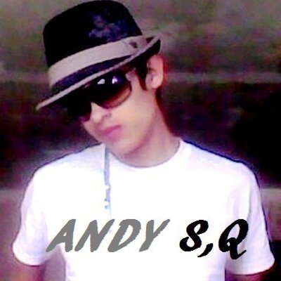 Profile Picture of Andy Solis (@andysolis6) on Twitter