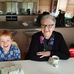 Profile Picture of Verna Shackell (@verna.shackell) on Facebook