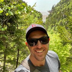 Profile Picture of marcbelliveau818 (@marcbelliveau818) on Tiktok