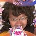 Profile Picture of Deitra Brown (@deitra.brown.311) on Facebook