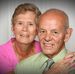 Profile Picture of Charles E. Speer Jr (@charles.e.speer) on Facebook