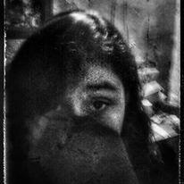 Profile Picture of Dalia Quintero Gonza (@QuinteritoDali) on Twitter