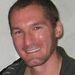 Profile Picture of Gavin Farrell (@gfarrell80) on Pinterest