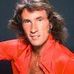 Profile Picture of Bill Medley (@bill.medley.779) on Facebook