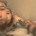 Profile Picture of Seidl Patrick (@seidl.patrick.3) on Facebook