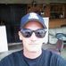 Profile Picture of Craig Tracy (@craig.tracy.7127) on Facebook