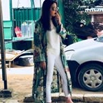 Profile Picture of Julia Coronilla (@juliacoronilla) on Instagram