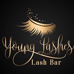 Profile Picture of Rochelle Young (@younglashes_lashbar) on Instagram