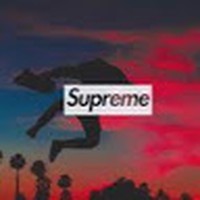 Profile Picture of Daniel Buentello (@daniel-buentello-5) on Quora