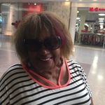 Profile Picture of brendadendystroud (@brendadendystroud) on Instagram