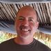 Profile Picture of Peter Dwyer (@peter.dwyer.547) on Facebook