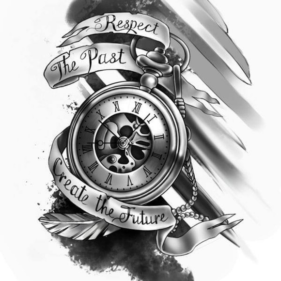 Shameza Hack - Poshmark Profile Picture of Shameza Hack (@shameza1215) on Poshmark