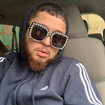 Profile Picture of Fred Fernandes (@fredfernnn) on Flickr