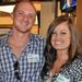 Profile Picture of Andrea Recker (@dreaal87) on Pinterest