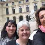 Profile Picture of Jamie Tharp (@jtharp1976) on Instagram